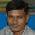 Anwar Hussain Photo 33