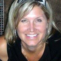 Kari Griffith Photo 5