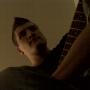 Andrew Mccann Photo 30