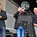 David Schueler Photo 9