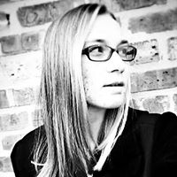 Coleen Curtin Photo 4