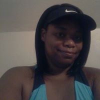Lashawn Magee Photo 1