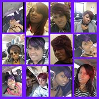 Regina Poole Photo 20