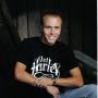 Todd Ray Photo 28