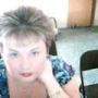 Patricia Roscoe Photo 19