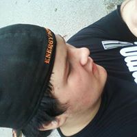 Jeremiah Crowe Photo 5