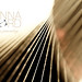 Anna Fine Photo 14