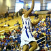 Jeri Harris Photo 40