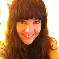 Michelle Coursey Photo 6