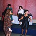 Janet Kim Photo 20