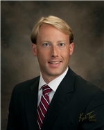 Robert Frey Photo 9