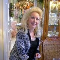 Debra Bogue Photo 3