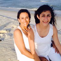 Rosa Rivas Photo 10