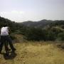 Frank Valverde Photo 12