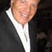 John Clemente Photo 39