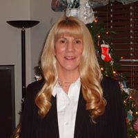 Sandra Durick Photo 4