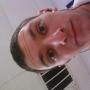 Andrew Bridges Photo 16