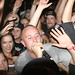 Marshall Sims Photo 20