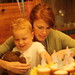 Nicole Beckham Photo 18