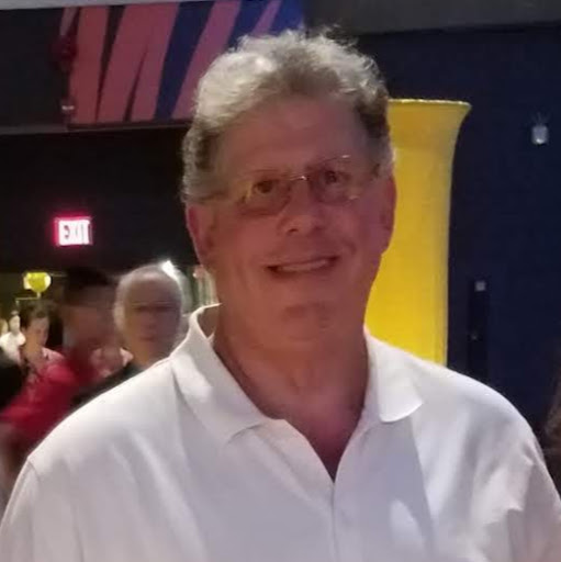Jeffrey Shafer Photo 21