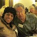 Terrie Green Photo 29
