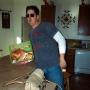 David Butler Photo 12