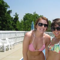Constance Jennings Photo 13