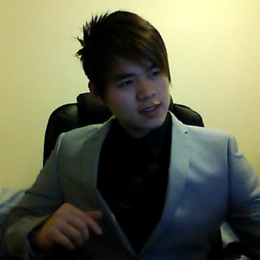 Tommy Dinh Photo 15