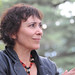 Marie Robins Photo 10