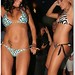 Allison Spears Photo 19