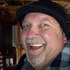 Brian Roth Photo 5
