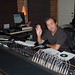 Keith Gavin Photo 10
