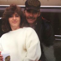 Gail Goodwin Photo 9