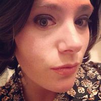 Victoria Andersen Photo 13