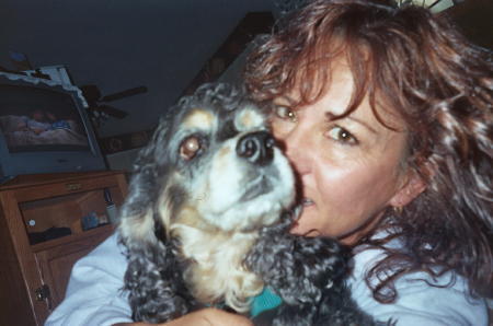 Susan Walden Photo 35