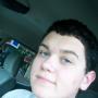 Kyle Inman Photo 27