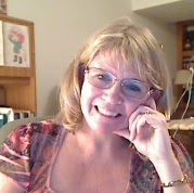 Connie Walker Photo 17