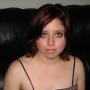 Jennifer Lavoie Photo 25