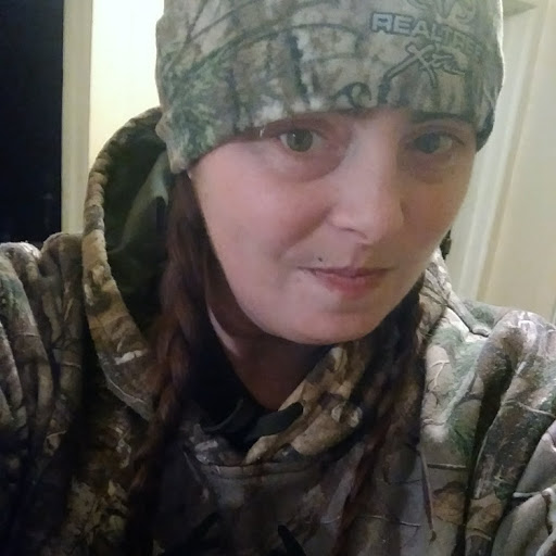 Crystal Krebs Photo 14