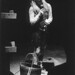 Jason Hixson Photo 19