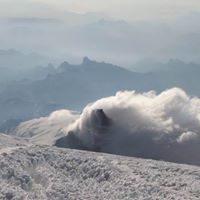 Kurt Webb Photo 24