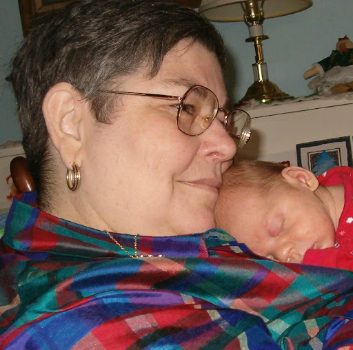 Janet Norman Photo 33