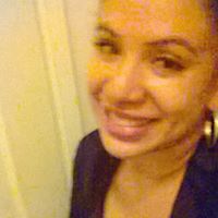 Sarina Johnson Photo 13