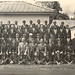 Malcolm Bell Photo 28