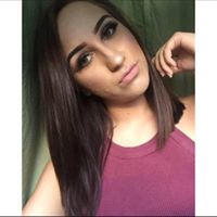 Taylor Hartman Photo 9