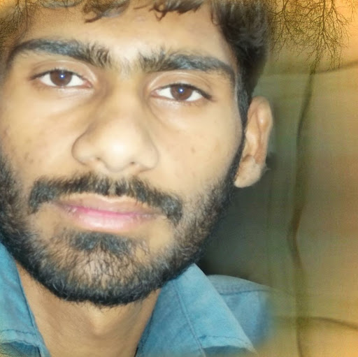 Sukhvinder Singh Photo 32
