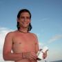 James Cornelius Photo 25