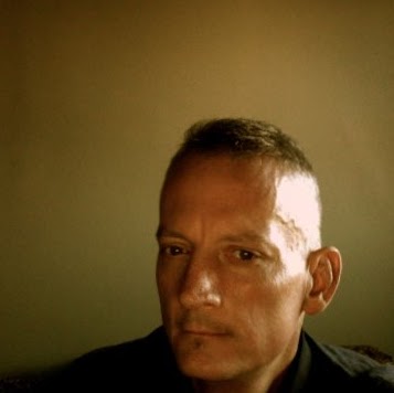 Brian Drexler Photo 12