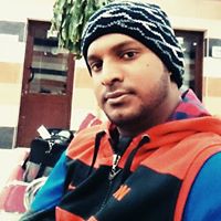 Farooq Nawaz Photo 16