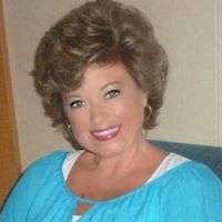 Rhonda Russell Photo 4